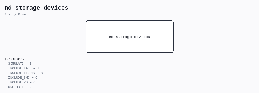 nd_storage_devices symbol