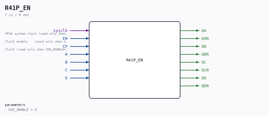 R41P_EN symbol